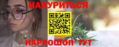 мяу мяу мука Гудермес